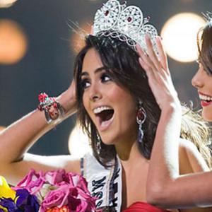 Os concursos de miss mais curiosos do mundo