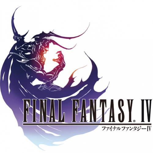 Análise de Game - Final Fantasy V