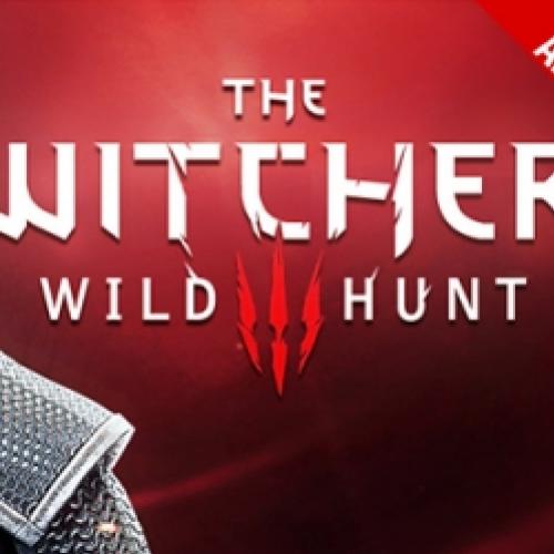 Análise – ‘The Witcher 3: Wild Hunt’ é indiscutivelmente o que todo fã