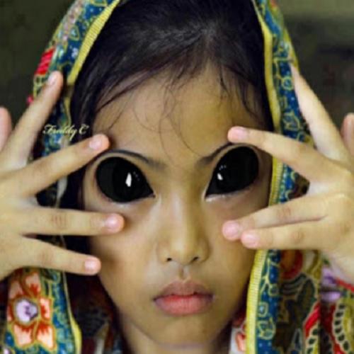 A humanidade está sendo estudada por extraterrestres! 