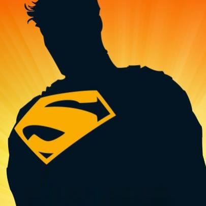 Celebrando os 75 anos de “Superman” em 2 minutos