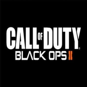 Call of Duty Black Ops II vaza na internet