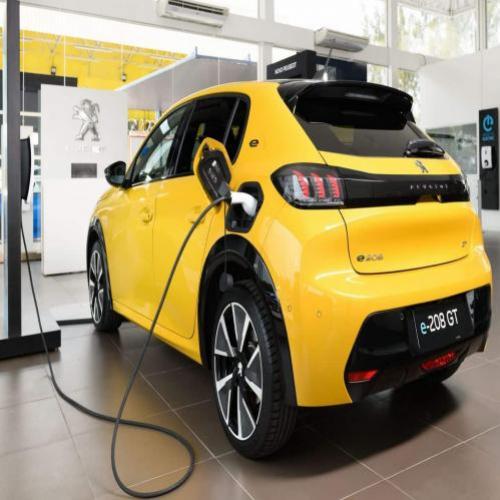 Entenda: Carro elétrico, híbrido e plug-in carros híbridos veja quais 