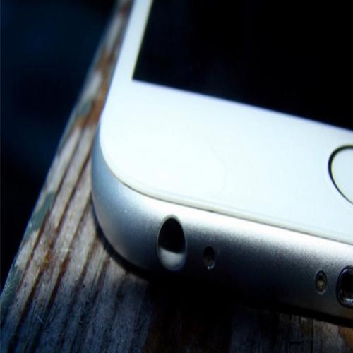 Boatos apontam que iPhone 7 é dual-SIM e possuirá entrada para fones