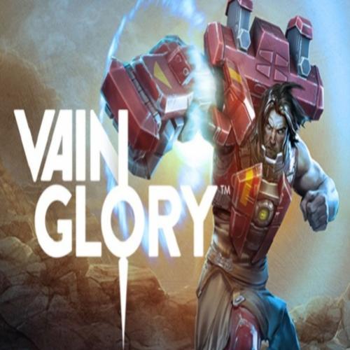 Vainglory, o MOBA ideal para dispositivos mobile