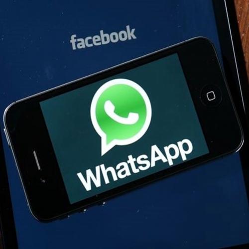 10 alternativas gratuitas para o WhatsApp