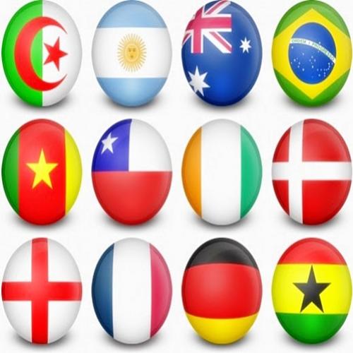 Os melhores aplicativos para aprender Inglês e outras línguas