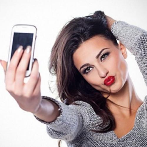 Curiosidades Incríveis que Você não Sabe Sobre Selfies!