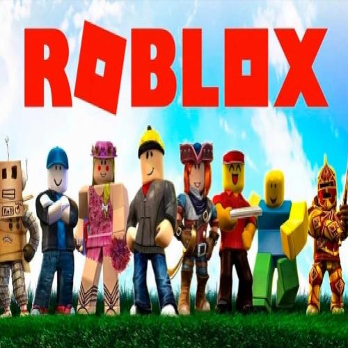 Códigos ativos para o Roblox – Outubro 2023