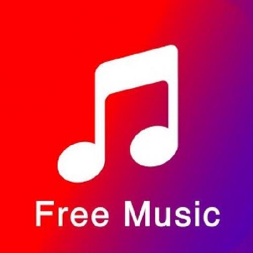 Músicas Livres de Direitos Autorais para Vídeos no Youtube 
