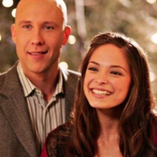 Atriz que interpretou a Lana Lang em Smallville reaparece aos 40 anos