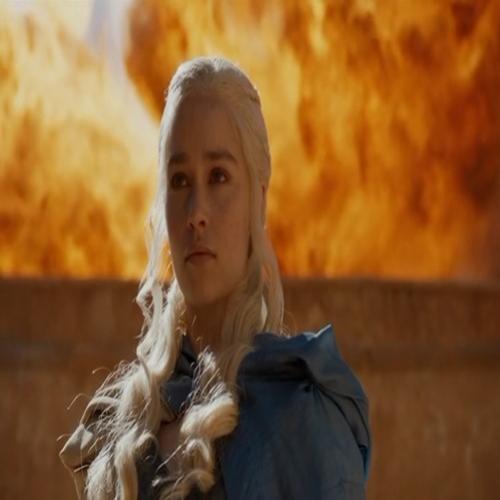 Game of Thrones: A mãe dos Dragões se tornará a vilã da série?
