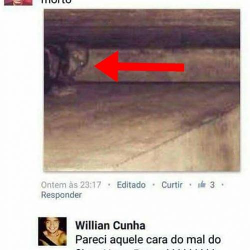 O vilão de Harry Potter chamado Valdemar