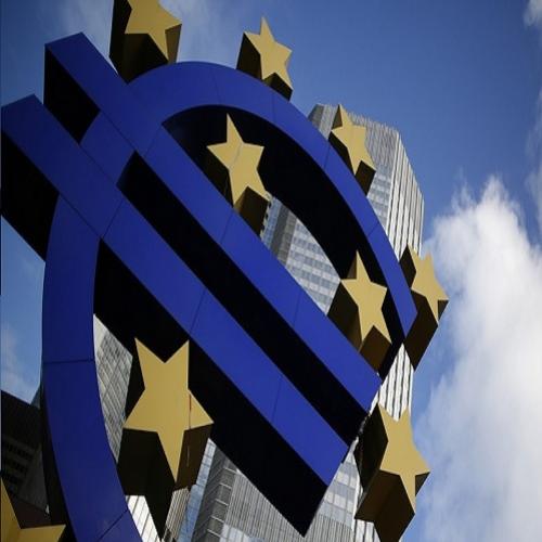 Banco central europeu: bitcoin, um fenômeno que não pode ser ignorado
