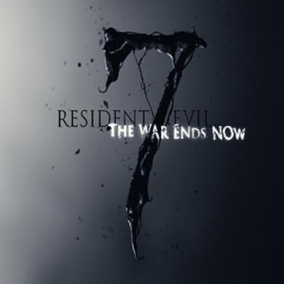 Resident Evil 7 está em desenvolvimento desde o lançamento de RE6