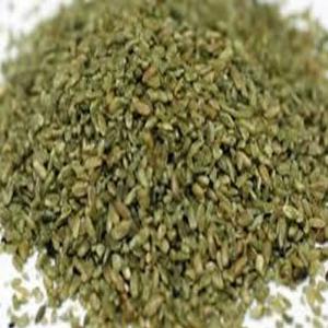 Freekeh | Trigo Freekeh | O grão da moda