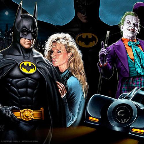 Você vai se surpreender com os Oscars que os filmes da Dc já ganharam