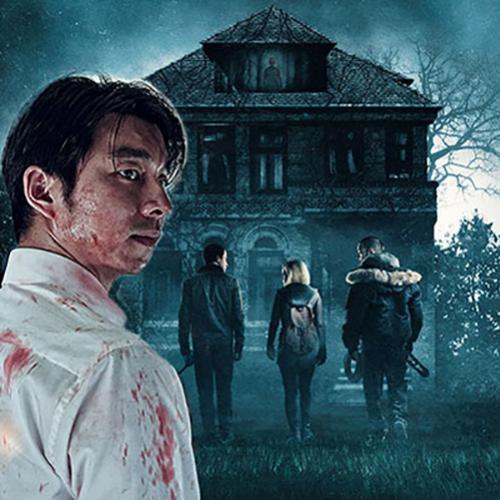 Os 7 melhores filmes de horror de 2016