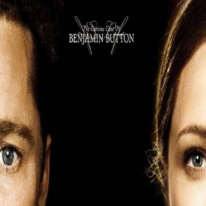 Trilha sonora O Curioso Caso de Benjamin Button