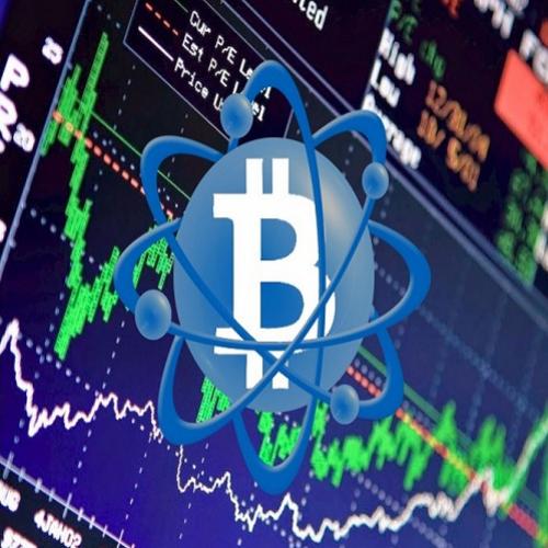 Como o crescimento do mercado de bitcoin vai causar uma ruptura de 3.4