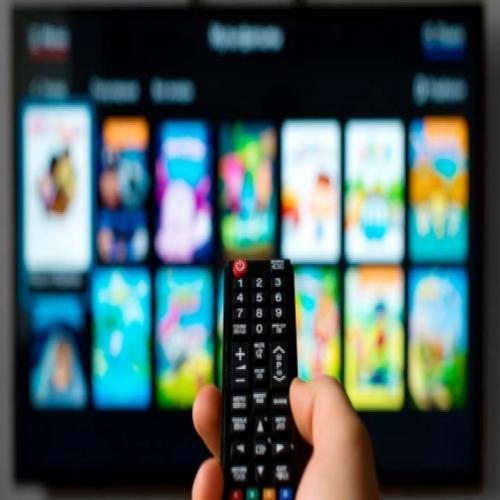 Os 10 melhores modelos de TV Box disponíveis no Brasil