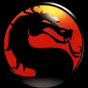 10 coisas que você não sabia sobre Mortal Kombat