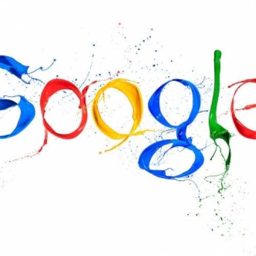 Parabéns Google: veja como o buscador mudou desde 1998