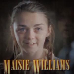 Abertura de Game of Thrones, se fosse feito nos anos 90.