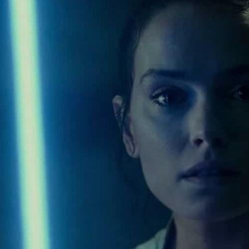 Star Wars: A Ascensão Skywalker | Novo trailer é de tirar o fôlego!