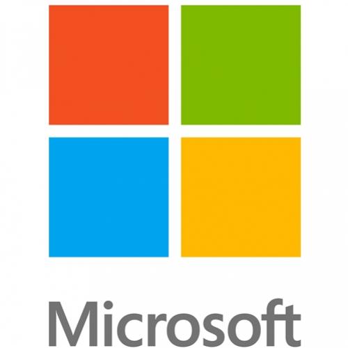 Microsoft passará por reestruturação e demitirá funcionários.