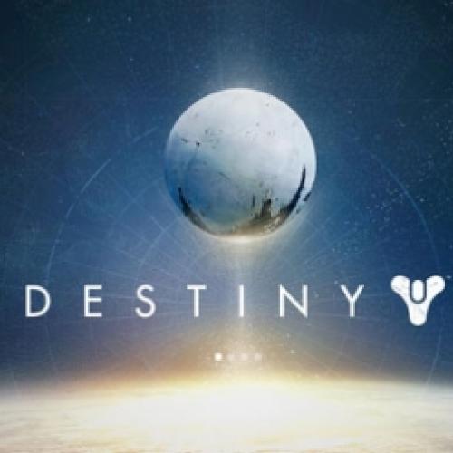 ‘Destiny’ – Saiba o que muda com a nova atualização