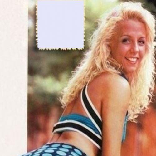 As 10 mulheres mais desejadas do Brasil nos anos 90