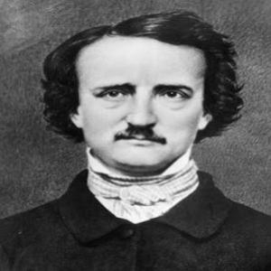A misteriosa morte de Edgar Allan Poe