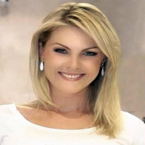 12 famosos, assim como Ana Hickmann, foram atacados por fãs