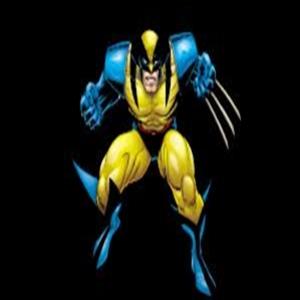 O fim de Wolverine