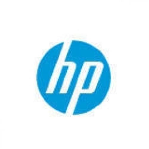 HP Faz recall de baterias que podem pegar fogoVeja se você corre risco