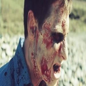 Zombie Parkour - The Flipping Dead