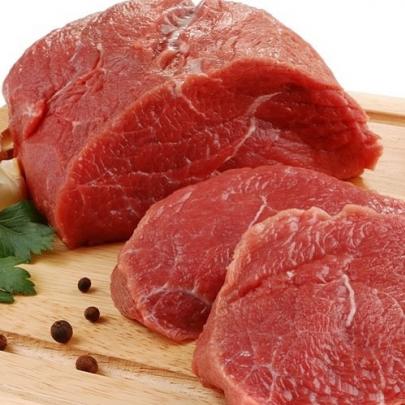 A carne vermelha é realmente prejudicial a saúde?