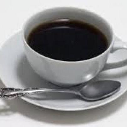 Benefícios da cafeína