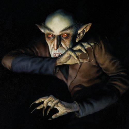 10 filmes essenciais do diretor de Nosferatu, que teve sua cabeça roub