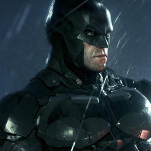 Tudo sobre Batman Arkham Knight, Mad Max e LEGO Dimensions