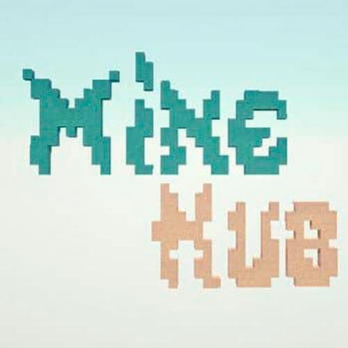 Como jogar Minecraft no MineHub!