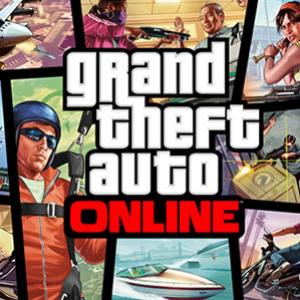 GTA Online terá mais de 700 missões!