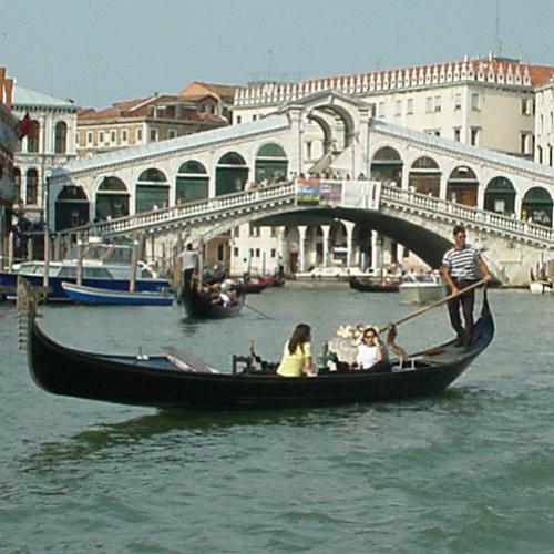Confira quais as principais dicas para quem vai a Veneza