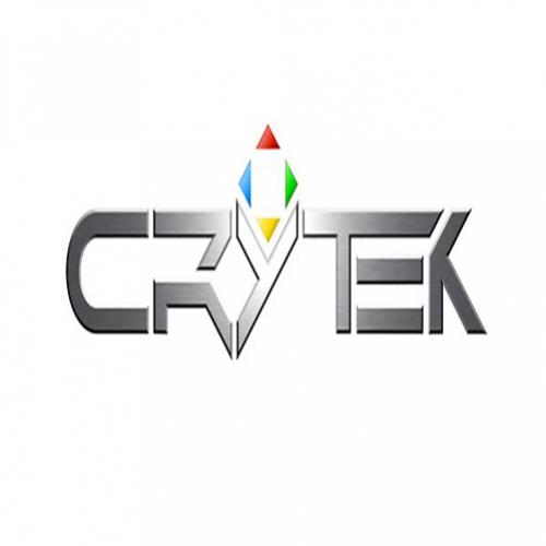 Crytek não acha justo comparar Hardware dos Consoles com os de PC.