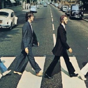 The Beatles Love: Exposição homenageia o quarteto de Liverpool