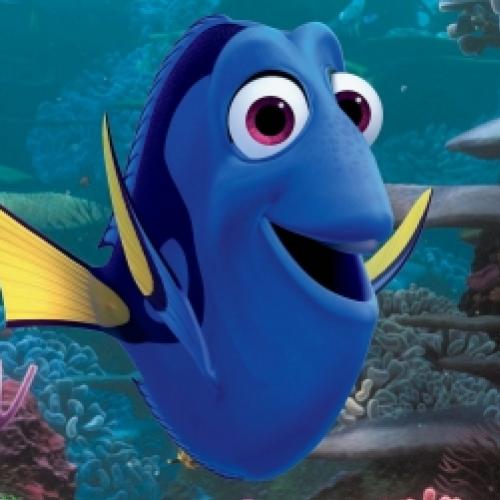 Assista o trailer legendado de Procurando Dory