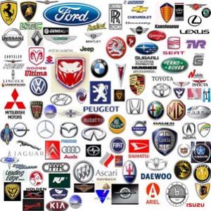 Saiba qual é a marca automotiva mais valiosa do mundo