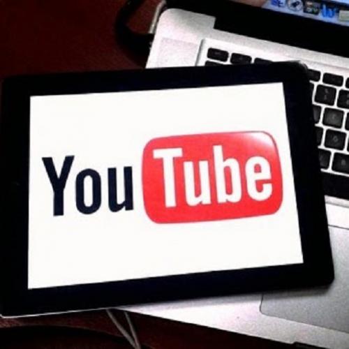 3 estratégias para potenciar o YouTube em 2015