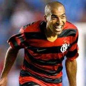 Flamengo define contratação de Sheik na próxima semana